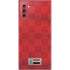 Egypt Soccer Flag Galaxy Note 10 Skin
